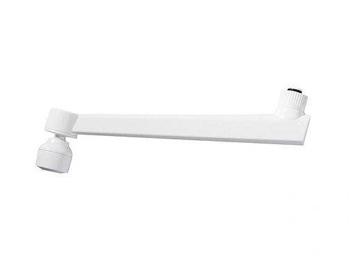 Водонагреватель проточный электрический Atmor Basic 5 KW Tap 3520065