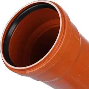 Отвод наружный D=110мм Угол 30° Sinikon Universal 504051.U Отвод наружный D=110мм Угол 30° Sinikon Universal 504051.U, 2