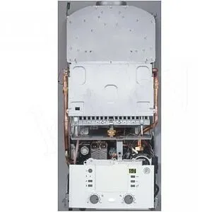 Настенный газовый котел двухконтурный турбированный 35кВт Bosch Gaz 7000 W ZWC 35-3 MFA 7716704324 Настенный газовый котел двухконтурный турбированный 35кВт Bosch Gaz 7000 W ZWC 35-3 MFA 7716704324, 5