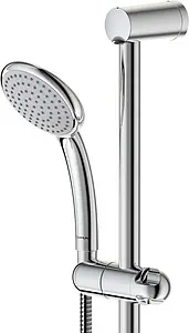 Душевая стойка Vidima Fresh M хром BA211AA Душевая стойка Vidima Fresh M хром BA211AA, 3