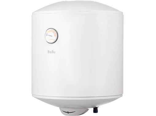 Водонагреватель накопительный электрический Ballu BWH/S 50 Proof
