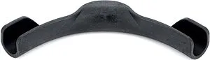 Фиксатор поворота 16-18мм 90° Uni-Fitt 859P1418 Фиксатор поворота 16-18мм 90° Uni-Fitt 859P1418, 1