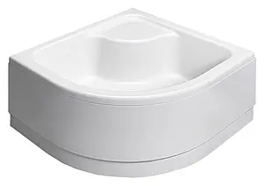 Поддон для душа Radaway Indos A900 SIA9090-01 Поддон для душа Radaway Indos A900 SIA9090-01, 1