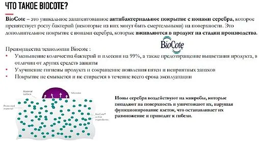 Ванна акриловая Jacob Delafon Odeon Rive Gauche 160x70 E6D150-00