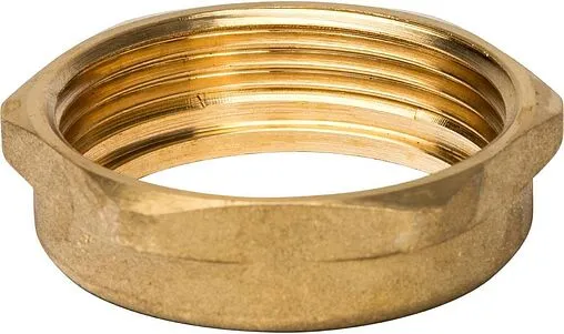 Трехходовой термостатический антиконденсационный клапан 1&quot; Kvs 3.2 Stout SVM-0050-327008