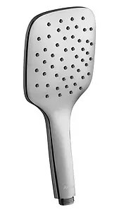 Лейка ручного душа Ravak Air 959.00 хром X07P350 Лейка ручного душа Ravak Air 959.00 хром X07P350, 1