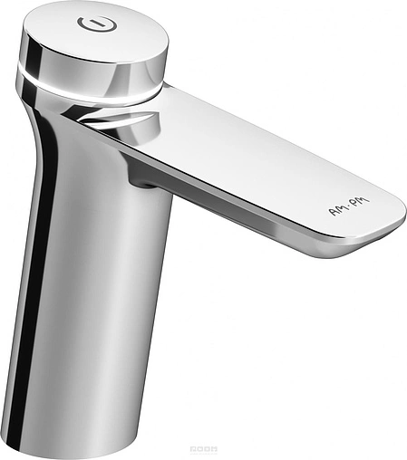 Термостат для раковины Am.Pm Inspire 2.0 хром F50A02400