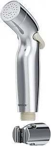 Гигиенический душ с держателем Damixa хром 760550100, 1