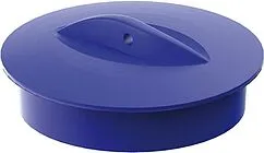 Пробка Unicorn Е70 Пробка Unicorn Е70