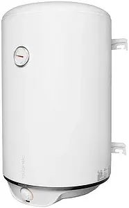 Водонагреватель накопительный электрический Atlantic Slim Steatite 50 N3 841250 Водонагреватель накопительный электрический Atlantic Slim Steatite 50 N3 841250, 1