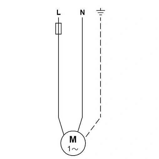 Насос скважинный центробежный 3&quot; Grundfos SQЕ 1-95 96510144