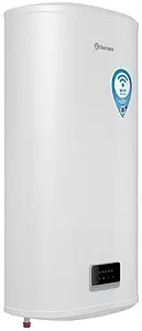 Водонагреватель накопительный электрический Thermex Optima 100 Wi-Fi 111114, 2