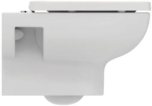 Комплект 3 в 1 Ideal Standard I.Life A RimLS+ WA330101