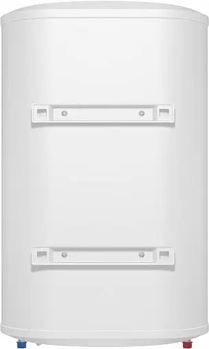 Водонагреватель накопительный электрический Thermex Bravo 80 151074