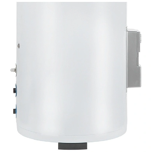 Бойлер комбинированного нагрева Thermex Combi ER 80 V (14.6 кВт) 111042