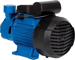 Насос поверхностный Aquario ADB-60 2460 Насос поверхностный Aquario ADB-60 2460, 3