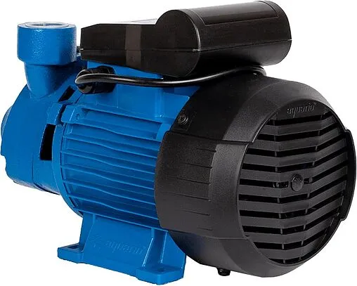 Насос поверхностный Aquario ADB-60 2460