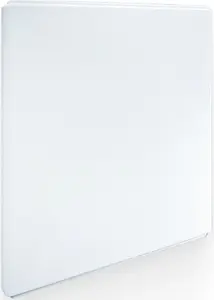 Панель для ванны боковая Pestan Veedi 70 белый 13700070 Панель для ванны боковая Pestan Veedi 70 белый 13700070, 1