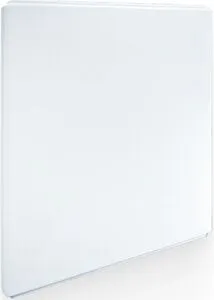 Панель для ванны боковая Pestan Veedi 80 белый 13700080 Панель для ванны боковая Pestan Veedi 80 белый 13700080, 1