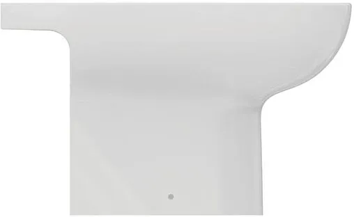 Чаша унитаза Ideal Standard I.Life A белый T472101
