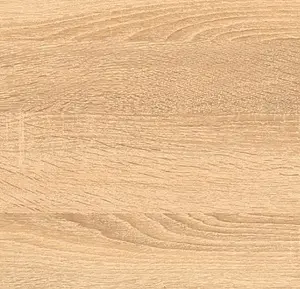 Тумба-умывальник подвесная Comforty Тромсе 60 дуб сонома 00004142217CF, 5