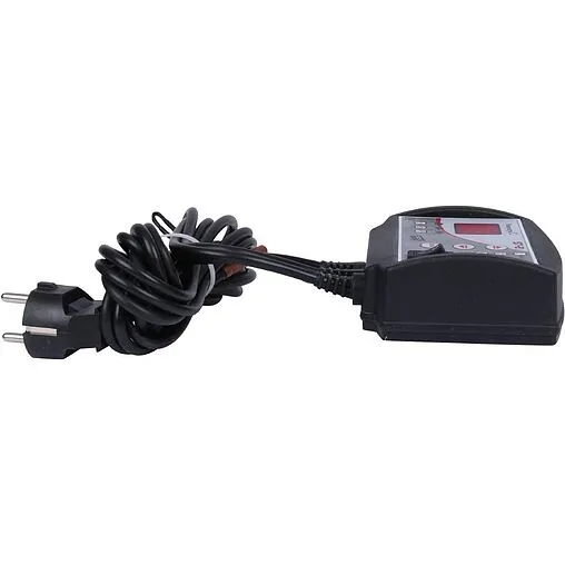 Контроллер для управления насосом отопления или ГВС TECH ST-21 WG.14.0111