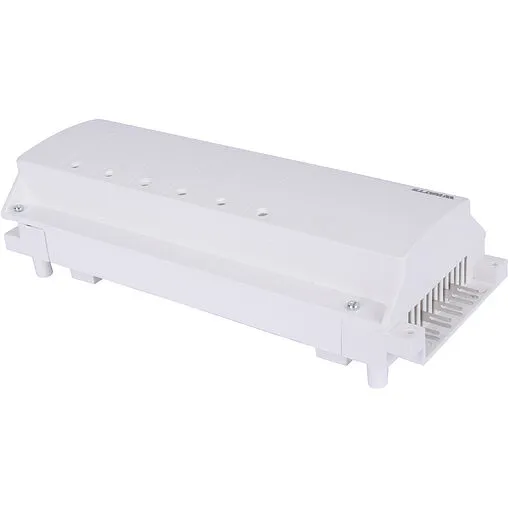 Добавочный коммутационный радиомодуль 6 зон НО/НЗ 230В WATTS BT-S6Z02 RF 230V/24V 10036917