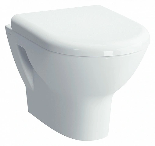 Комплект 5 в 1 VitrA Zentrum 9012B003-7205 с кнопкой Sirius 740-0480 хром глянцевый Комплект 5 в 1 VitrA Zentrum 9012B003-7205 с кнопкой Sirius 740-0480 хром глянцевый