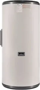 Бойлер косвенного нагрева с возможностью установки ТЭНа Haier AquaBoost 1.200F (32.4 кВт) GC07LUE16RU Бойлер косвенного нагрева с возможностью установки ТЭНа Haier AquaBoost 1.200F (32.4 кВт) GC07LUE16RU, 4