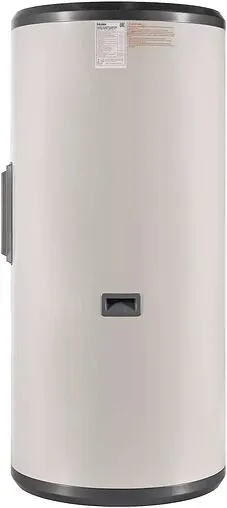 Бойлер косвенного нагрева с возможностью установки ТЭНа Haier AquaBoost 1.200F (32.4 кВт) GC07LUE16RU