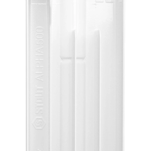 Радиатор биметаллический 14 секции Stout Vega 500 SRB-1310-050014