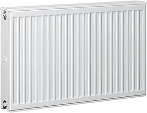 Радиатор стальной панельный Brugman Profil-K тип 22 300 x 800 мм FEK220300801UBY, 1