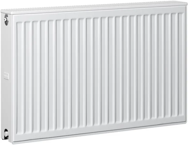 Радиатор стальной панельный Brugman Profil-K тип 22 500 x 1200 мм FEK220501201UBY, 1