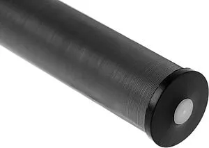 Сетчатый картридж для механической очистки воды Гейзер Бастион 32689 Сетчатый картридж для механической очистки воды Гейзер Бастион 32689, 4