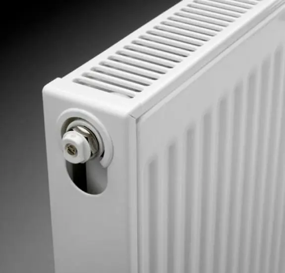 Радиатор стальной панельный Kermi Profil-K тип 11 500 x 400 мм FK0110500401N2Y Радиатор стальной панельный Kermi Profil-K тип 11 500 x 400 мм FK0110500401N2Y