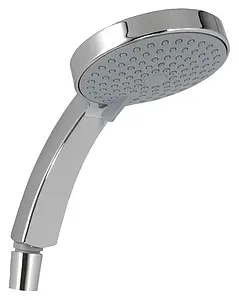 Душевая стойка Jacob Delafon Citrus хром E12920-CP Душевая стойка Jacob Delafon Citrus хром E12920-CP, 3