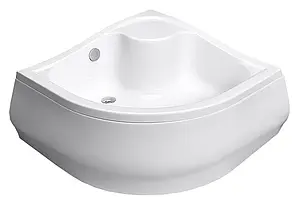 Поддон для душа Radaway Korfu A900 4S99400-03 Поддон для душа Radaway Korfu A900 4S99400-03, 1