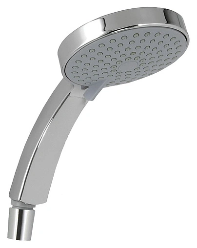 Душевая стойка Jacob Delafon Citrus хром E12920-CP