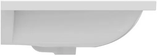 Раковина Ideal Standard i.Life S Vanity 100 белый T460301