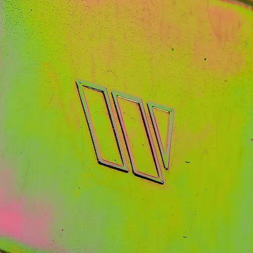 Группа безопасности котла до 50 кВт 1&quot; 3 бар WATTS KSG 30/ISO2 10005227