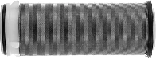 Сетчатый картридж для механической очистки воды Гейзер Бастион 32690