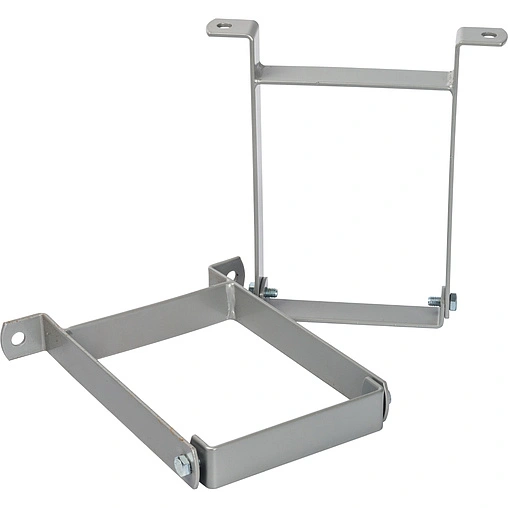 Коллектор распределительный 5 контуров 1½&quot;н x 1½&quot;нг Stout SDG-0017-004035