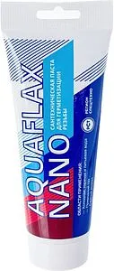 Паста уплотнительная 270г Aquaflax nano 61003 Паста уплотнительная 270г Aquaflax nano 61003, 1