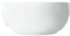 Раковина Sanita Luxe Ringo 53 белый WB.CT/Ringo/53-N/WHT.G/S1, 4