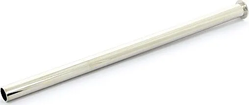 Набор подключения бойлера ¾&quot; 7 бар ACV 10800102