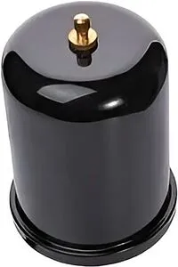 Гидроаккумулятор ACR 2л 6 бар, 2