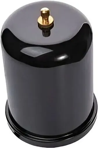 Гидроаккумулятор ACR 2л 6 бар