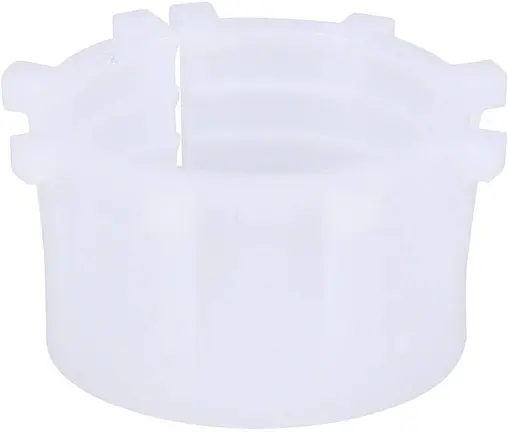 Муфта компрессионная переходная 25мм x 1&quot;н Джилекс 9125