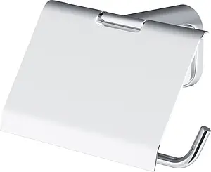 Держатель туалетной бумаги Am.Pm X-Joy хром A84341400 Держатель туалетной бумаги Am.Pm X-Joy хром A84341400, 1