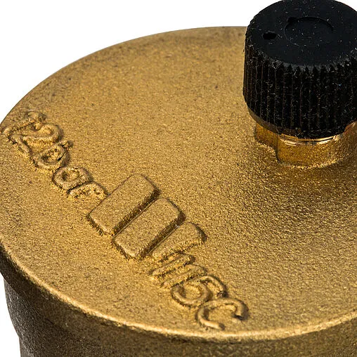 Группа безопасности котла до 50 кВт 1&quot; 3 бар WATTS KSG 30G 10005216